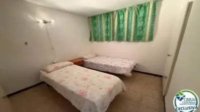 Apartment on Avinguda de la Bocana photo 30