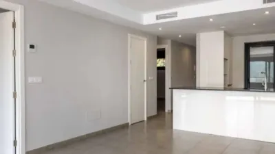 Apartment in Font de Sa Cala photo 18