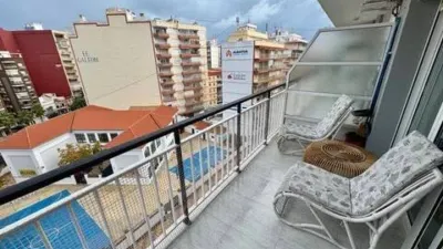 Apartment in Sant Antoni photo 6