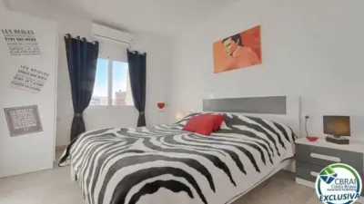 Apartment on Carrer de Gravina photo 15