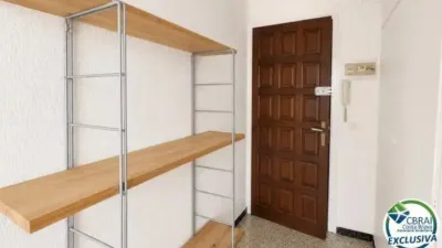 Apartment in Passatge Delta Muga photo 7