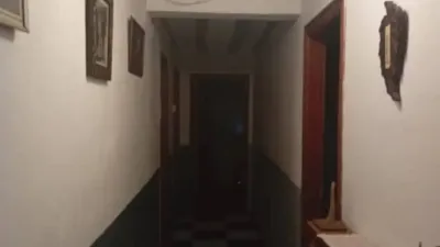Chalet in Belorado photo 11
