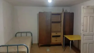 Chalet en calle Real photo 30