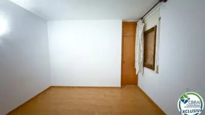 Apartment at 137 Puigrom Street, 2nd floor photo 9