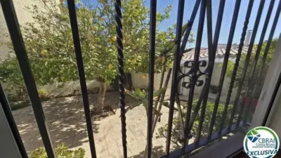 Chalet en calle Carrer Pena­ 120B 0, 120 photo 28