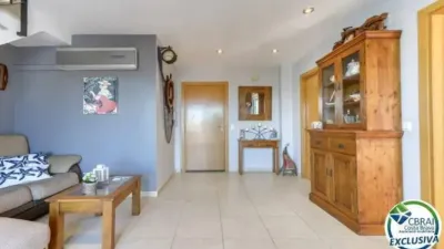 Apartment on Carrer de Pedro Calderón de la Barca photo 18