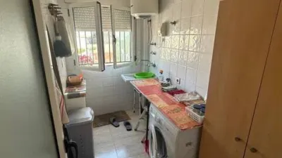 Townhouse in Formentera del Segura photo 27