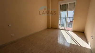 Apartment on Calle de las Minas photo 11