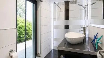 Rustic house in Sineu photo 37