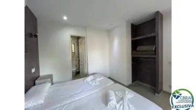 Chalet on Calle Sector Montseny 87 B, 87 photo 21