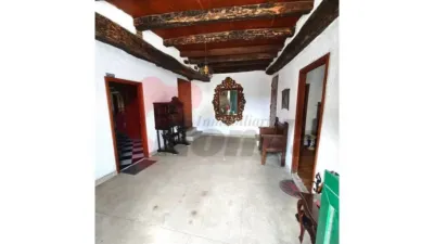 Chalet in Baralla (Urban Centre) photo 33