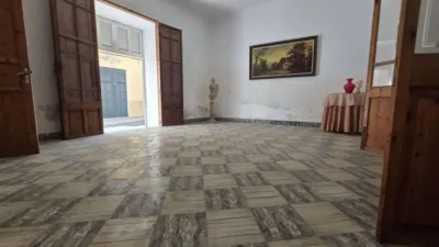 Chalet in Muro photo 8