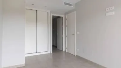 Apartment in Font de Sa Cala photo 12