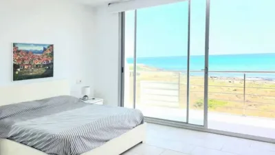 Chalet in Santa Margalida photo 7