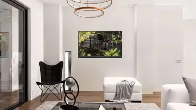 Apartment in Son Servera photo 12
