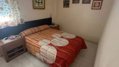 Townhouse in Formentera del Segura photo 18