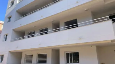Apartment in Capdepera photo 46