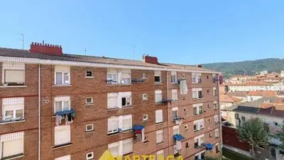 Apartment in Arteagabeitia-Retuerto-Kareaga photo 10
