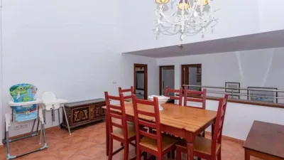 Chalet in Pollença photo 14