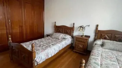Chalet in Briviesca photo 14