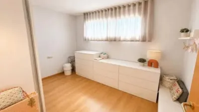 Apartment at Calle Puerto Marina 2, 3, 14, 2 photo 17