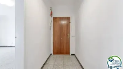 Piso en calle calle de Cristofa²R Colom 41 2 B, 41 photo 37