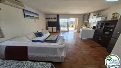 Apartment on Port Salins Street 2Aª La Nea H2 0 photo 19