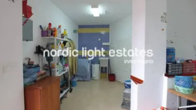 Chalet in Frigiliana photo 28