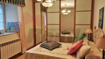 Chalet in Lugo Capital photo 16