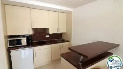 Apartment in Sector del Port Banyuls photo 10