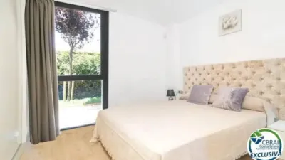 Apartment at Clot Dels Franquets 54, 0, 54 photo 20