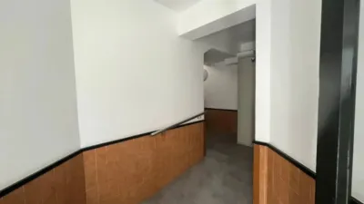 Apartment on Avinguda de Caritat Serinyana photo 22