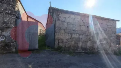 Chalet en Taboada photo 3