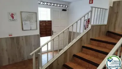 Apartment in Passatge de Alberes photo 30
