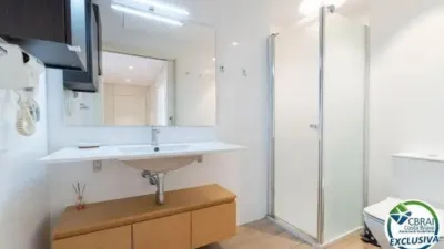 Apartment at Clot Dels Franquets 54, 0, 54 photo 19