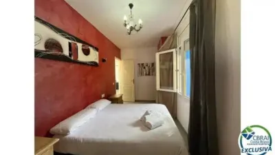 Chalet on Calle Sector Montseny 87 B, 87 photo 24