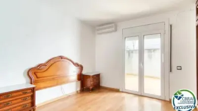 Apartment at Carrer Puigrom 102, 1st floor, 102 photo 15