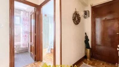 Apartment in Arteagabeitia-Retuerto-Kareaga photo 16