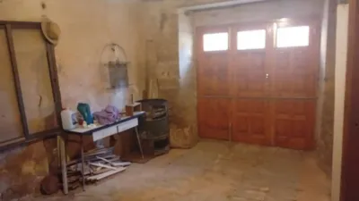 Chalet in Belorado photo 17