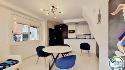 Chalet on Avinguda de la Bocana photo 9