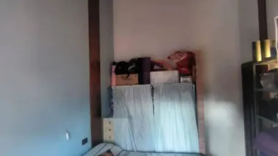 Chalet en calle Urrez photo 44