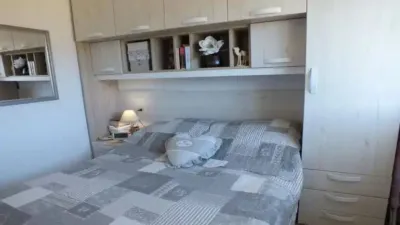 Apartment on Avinguda de la Platja photo 4