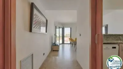 Apartment on Passeig Marítim photo 15