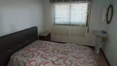 Chalet in Miengo photo 21