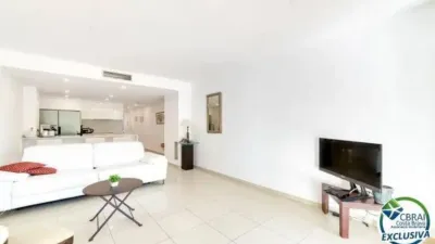 Apartment on Passeig Marítim photo 15