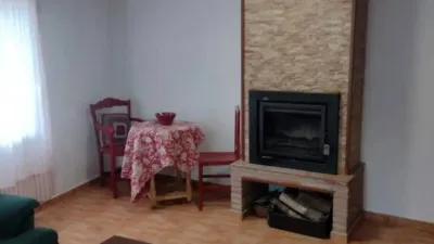 Detached House in Belorado photo 8