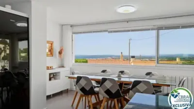 Chalet on Carrer de Còrdova photo 11