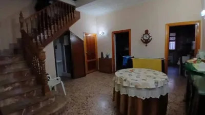 Miniatura 7