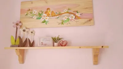 Apartment in Langreo photo 45