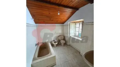 Chalet in Baralla (Urban Centre) photo 80